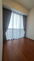 Sky Everton (D2), Apartment #571301481